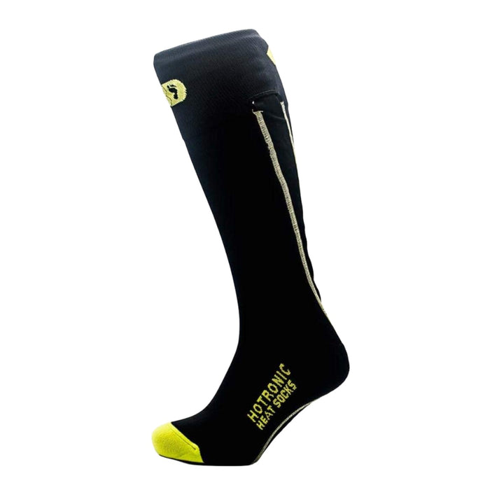 Hotronic Heat Socks Only XLP PFI 30 Classic Thin HEATED ACCESSORIES Hotronic