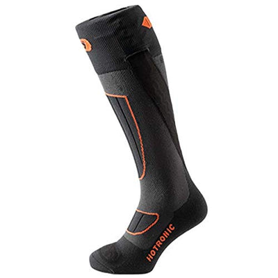 Hotronic XLP Heat Socks Only Surround Comfort - (Open Box Return) HEATED ACCESSORIES Hotronic Medium  