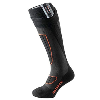 Hotronic XLP Heat Socks Only Surround Comfort - (Open Box Return) HEATED ACCESSORIES Hotronic   