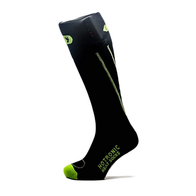 Hotronic XLP Heat Socks Only Surround Thin HEATED ACCESSORIES Hotronic XS  