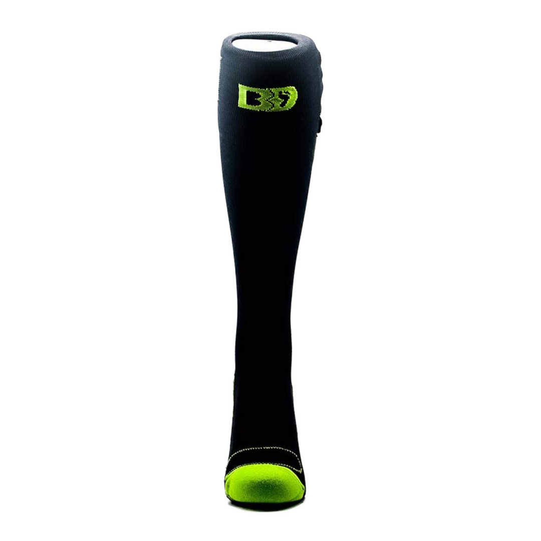 Hotronic XLP Heat Socks Only Surround Thin (Open Box Return!) HEATED ACCESSORIES Hotronic   