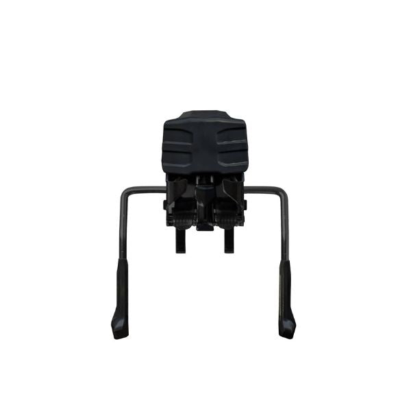 G3 Zed Binding Brakes 2024 SKI BINDINGS G3 100.0  