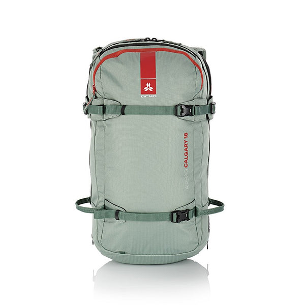 Arva Calgary 18 Reactor Airbag