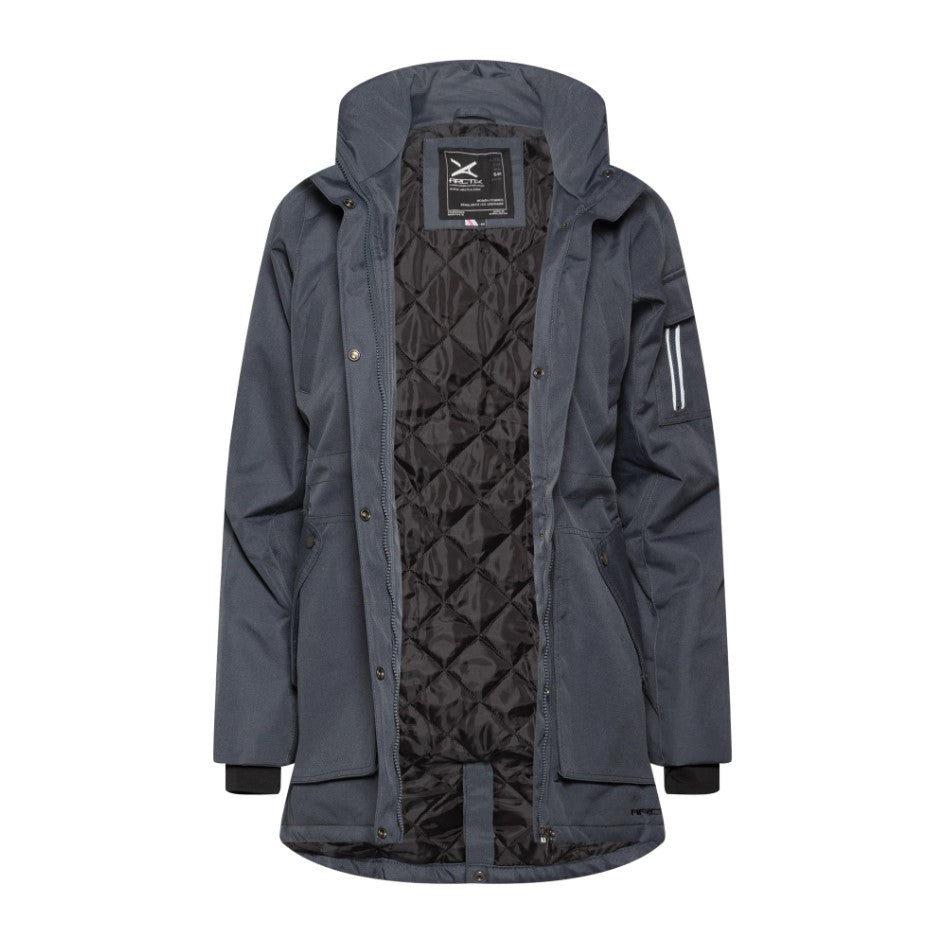Arctix Cascade Insulated Jacket - Women's APPAREL Arctix   
