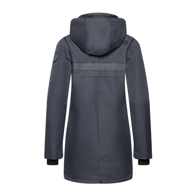 Arctix Cascade Insulated Jacket - Women's APPAREL Arctix   