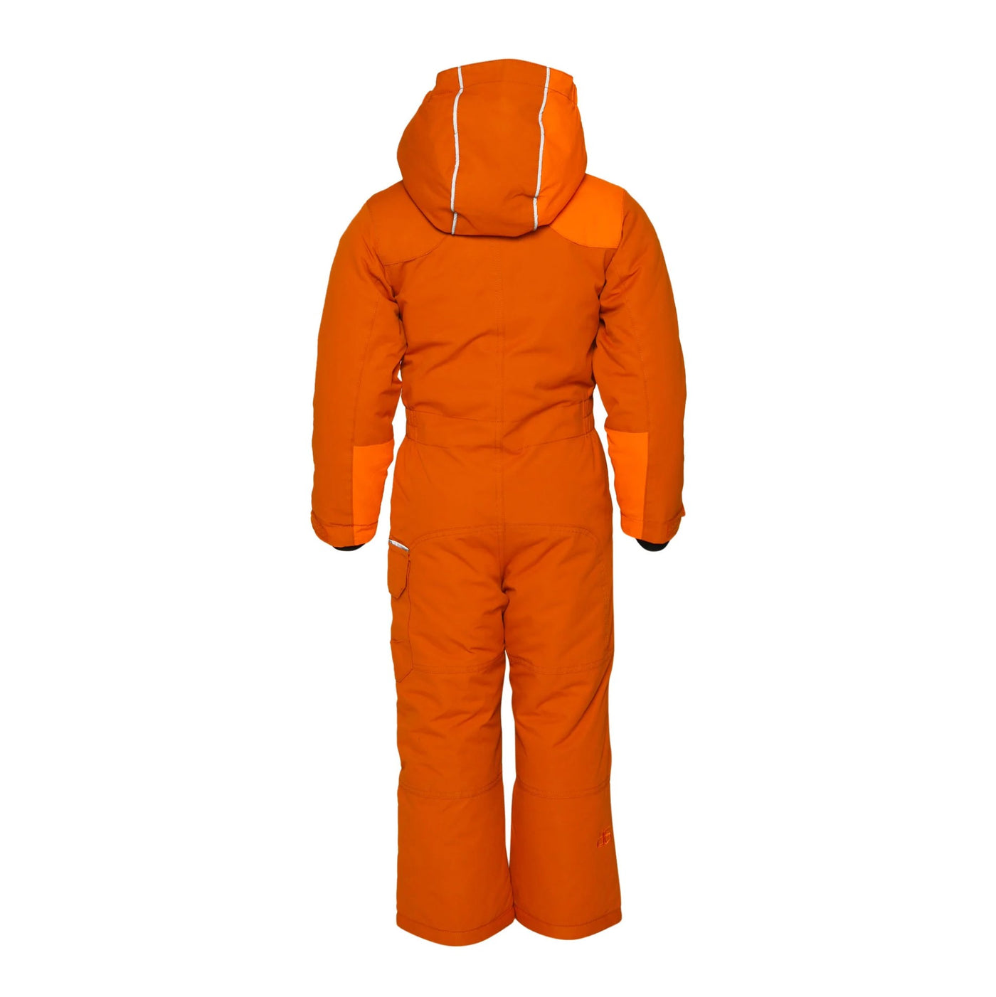 Arctix Dancing Bear Snowsuit - Toddler APPAREL Arctix   