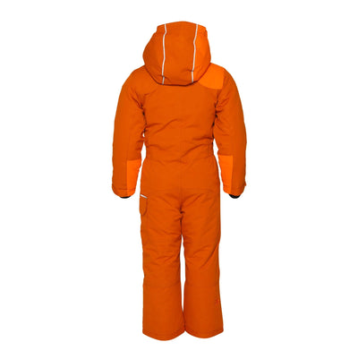 Arctix Dancing Bear Snowsuit - Toddler APPAREL Arctix   