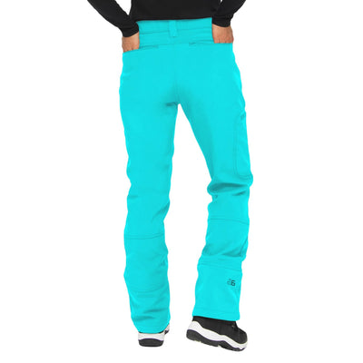 Arctix Sarah Snowpants - Women's APPAREL Arctix   