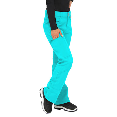 Arctix Sarah Snowpants - Women's APPAREL Arctix   