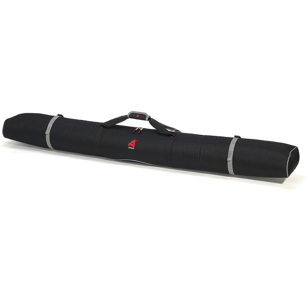 Athalon Padded Ski Bag - 195cm
