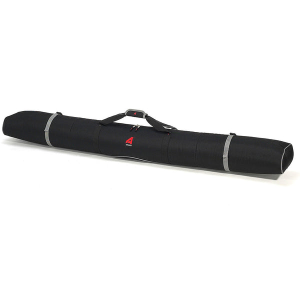 Athalon single padded ski bag on sale