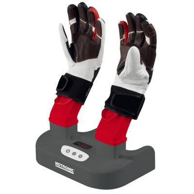 Hotronic Tech Dry HEATED ACCESSORIES Hotronic   