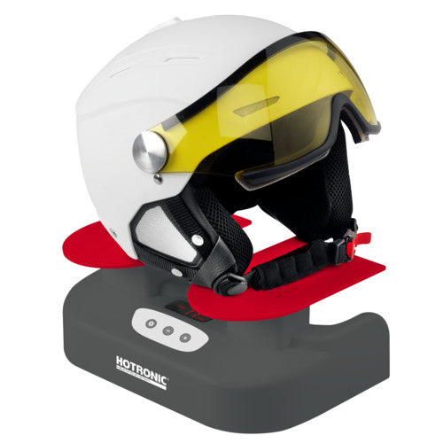 Hotronic Tech Dry HEATED ACCESSORIES Hotronic   