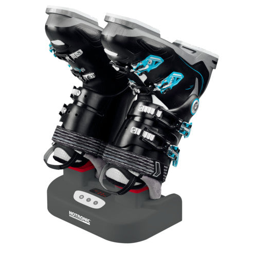 Hotronic boot dryer shop