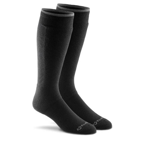 Fox River Telluride Ski Socks APPAREL Fox River Black S 