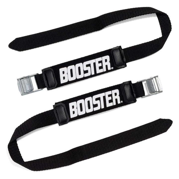 SkiMetrix Booster Strap - Standard ACCESSORIES SkiMetrix   