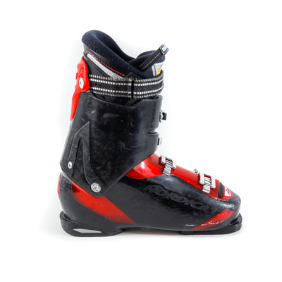Nordica Cruise 80 Ski Boots - Large Sized Used Ski Boots | USED