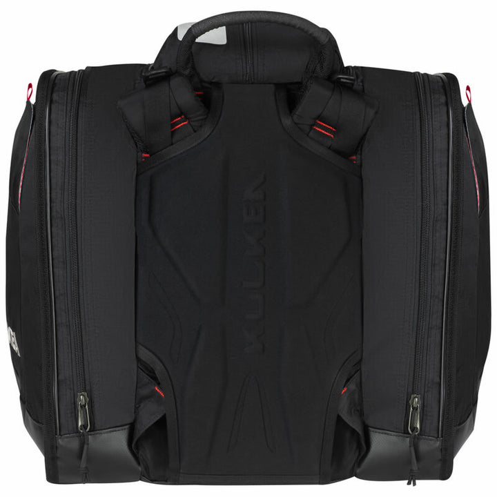 Kulkea Boot Trekker 70L Ski Boot Bag BAGS Kulkea   