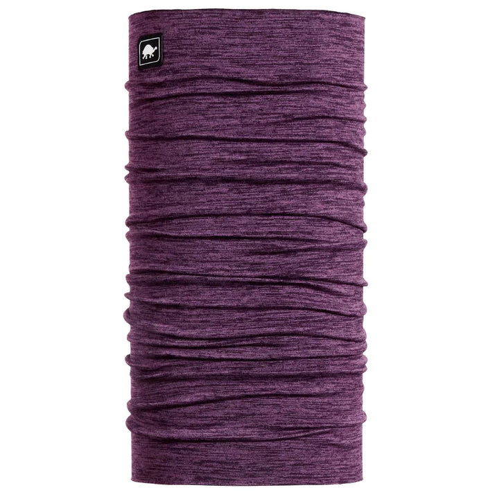 Turtle Fur Comfort Shell Totally Tubular - Stria APPAREL Turtle Fur Stardust  