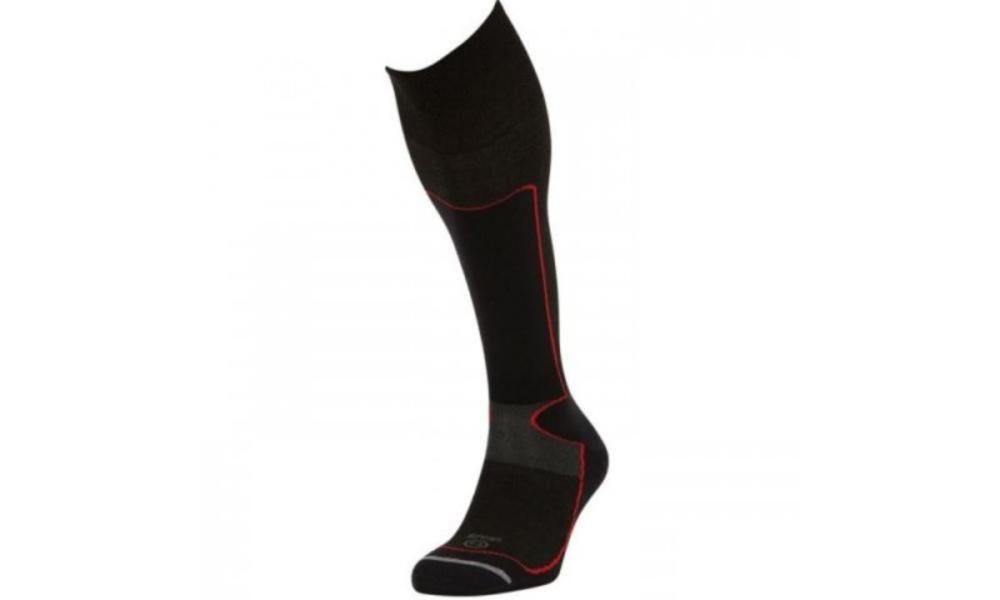 Lorpen Precision Fit Ultralight Sock APPAREL Lorpen XS  