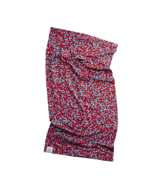 The Shield Tube Gaiter by Coal APPAREL Coal Elephant  