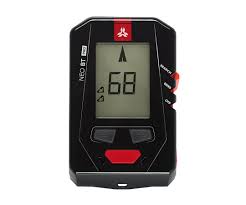 Arva Neo BT Pro Avalanche Beacon AVALANCHE SAFETY GEAR Arva   
