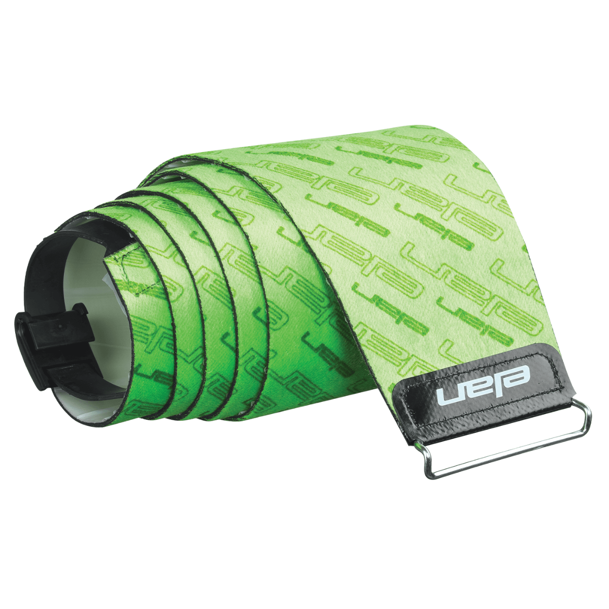 Elan Ripstick 102/106 Alpine Touring Skins Pre-Cut