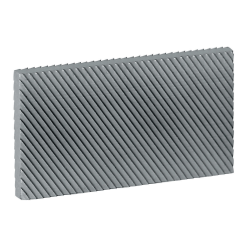 Toko Express Tune File 40 mm EDGE TOOLS Toko   