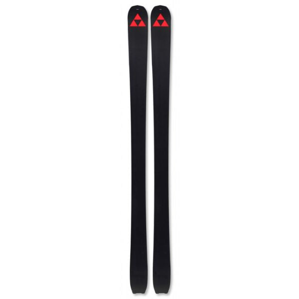 Fischer Transalp 86 Carbon 2023 Touring Ski SKIS Fischer   