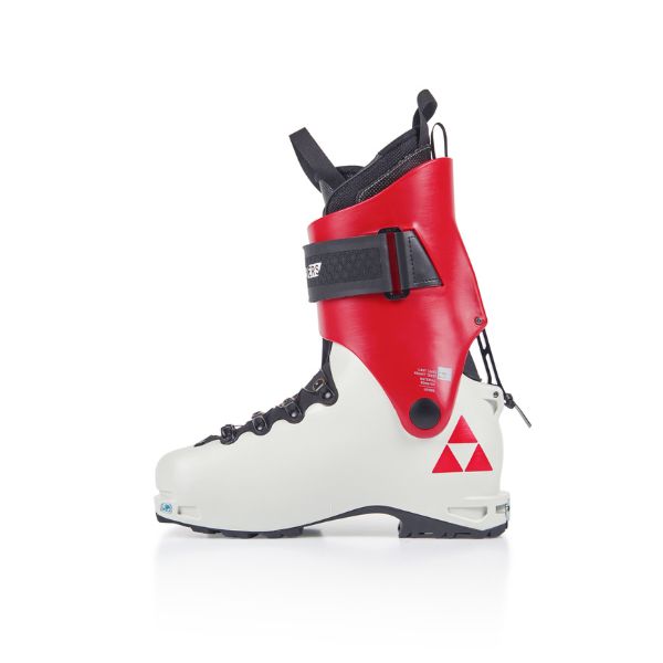 Fischer Travers GR W 22/23 Women's Ski Boot SKI BOOTS Fischer   