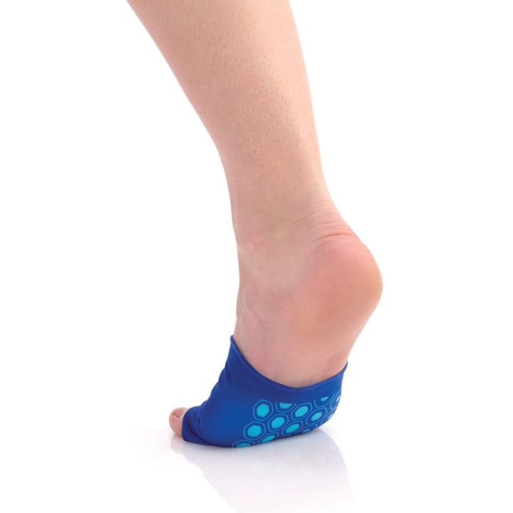 Sidas Gel Plantar Protectors ACCESSORIES Sidas   