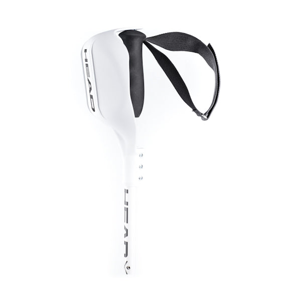 Head WorldCup SL Protector Pole Guards PROTECTIVE GEAR Head   