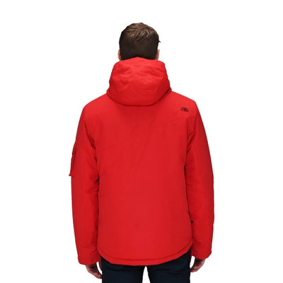 Arctix Icecap Ski Jacket - Men's APPAREL Arctix   