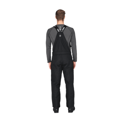 Arctix Corkscrew Bibs - Men's APPAREL Arctix   