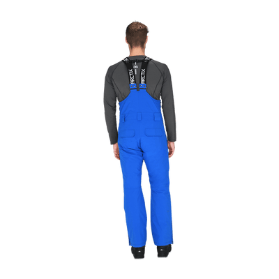 Arctix Corkscrew Bibs - Men's APPAREL Arctix   