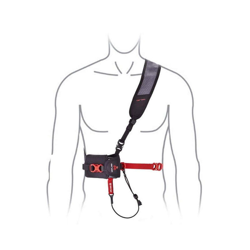 Arva Neo Holster