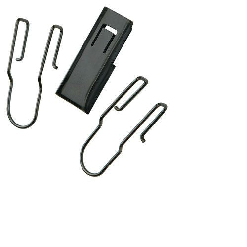 Hotronic Battery Pack Wire Clip Kit HEATED ACCESSORIES Hotronic   
