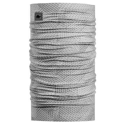 Turtle Fur Comfort Shell Totally Tubular - Print APPAREL Turtle Fur   