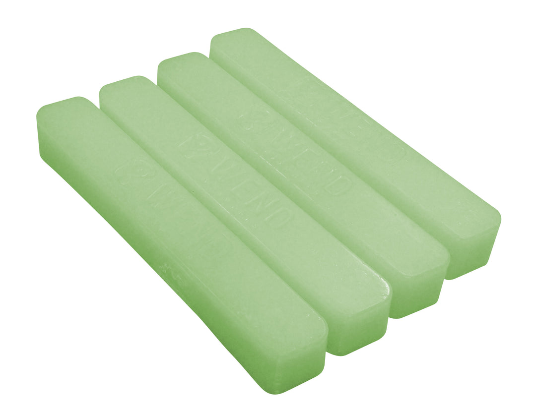 Wend MF Performance Base Prep Wax - 1Kg SKI & SNOWBOARD WAX Wend   