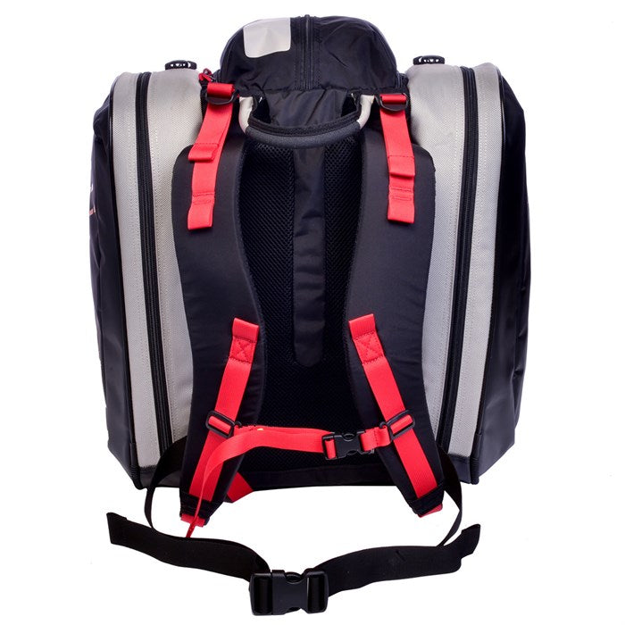 Kulkea thermal trekker outlet