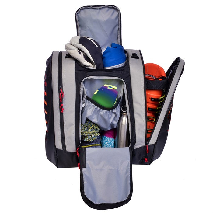 Kulkea Thermal Trekker Backpack BAGS Kulkea   