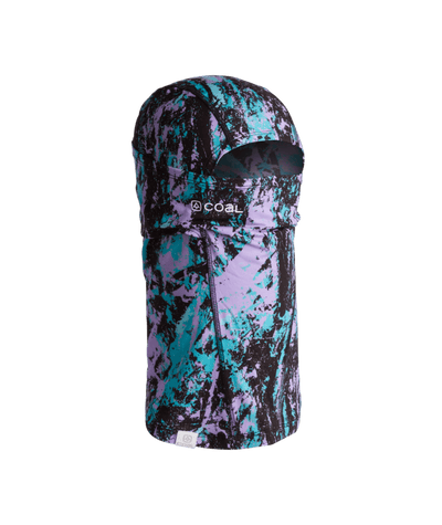 The Storm Shadow Buff by Coal APPAREL Coal Granite  