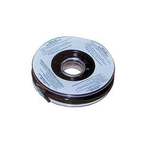 SVST Black Metal Grip 3mmx10M BASE REPAIR SVST   