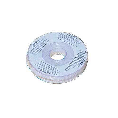 SVST Clear Metal Grip 3mmx10M BASE REPAIR SVST   