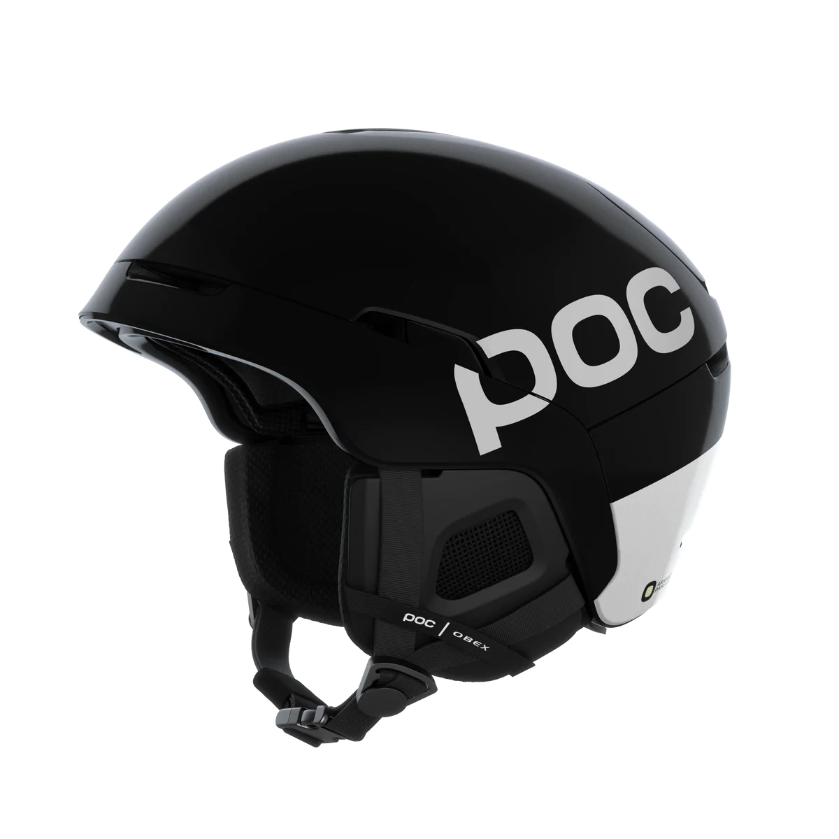 POC Obex BC MIPS Ski and Snowboard Helmet – Utah Ski Gear POC Obex BC MIPS Ski and Snowboard Helmet – Utah Ski Gear
