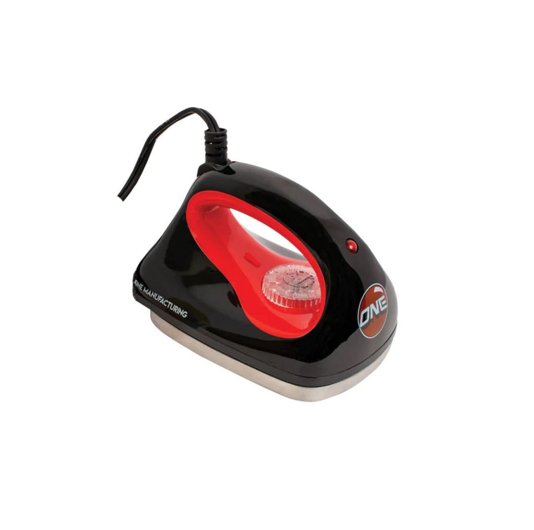 One MFG World Domination Tuning Kit - TKW TUNING EQUIPMENT OneBall   