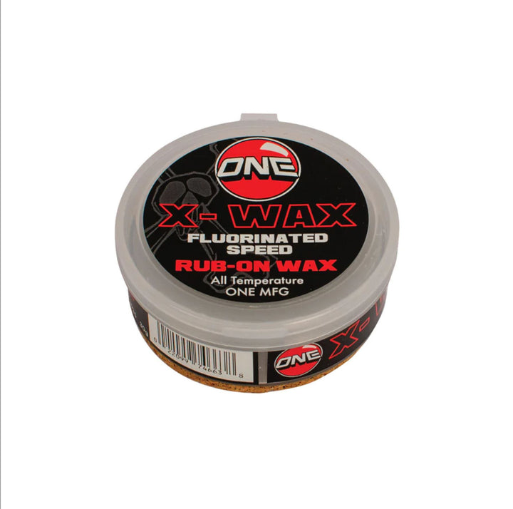 One MFG World Domination Tuning Kit - TKW TUNING EQUIPMENT OneBall   