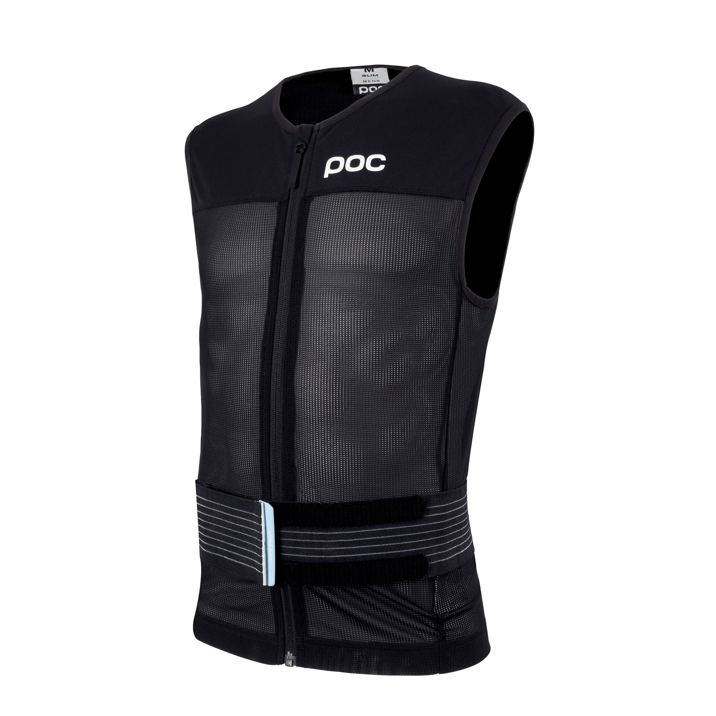 POC Spine VPD Men's Air Vest PROTECTIVE GEAR POC Large-Regular  