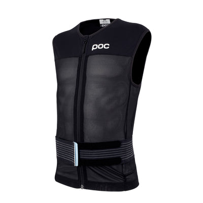 POC Spine VPD Men's Air Vest PROTECTIVE GEAR POC S