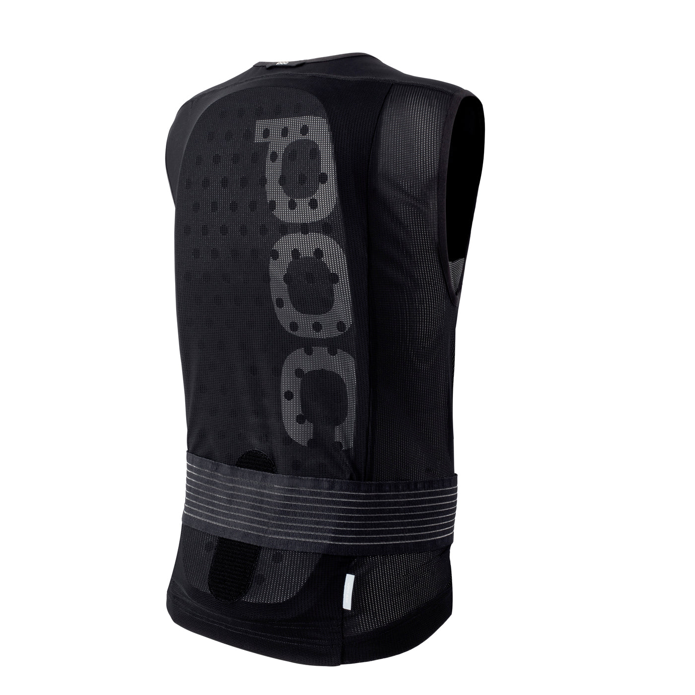 POC Spine VPD Men's Air Vest PROTECTIVE GEAR POC   